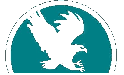 LOGO Global Pacific Lending Transparent
